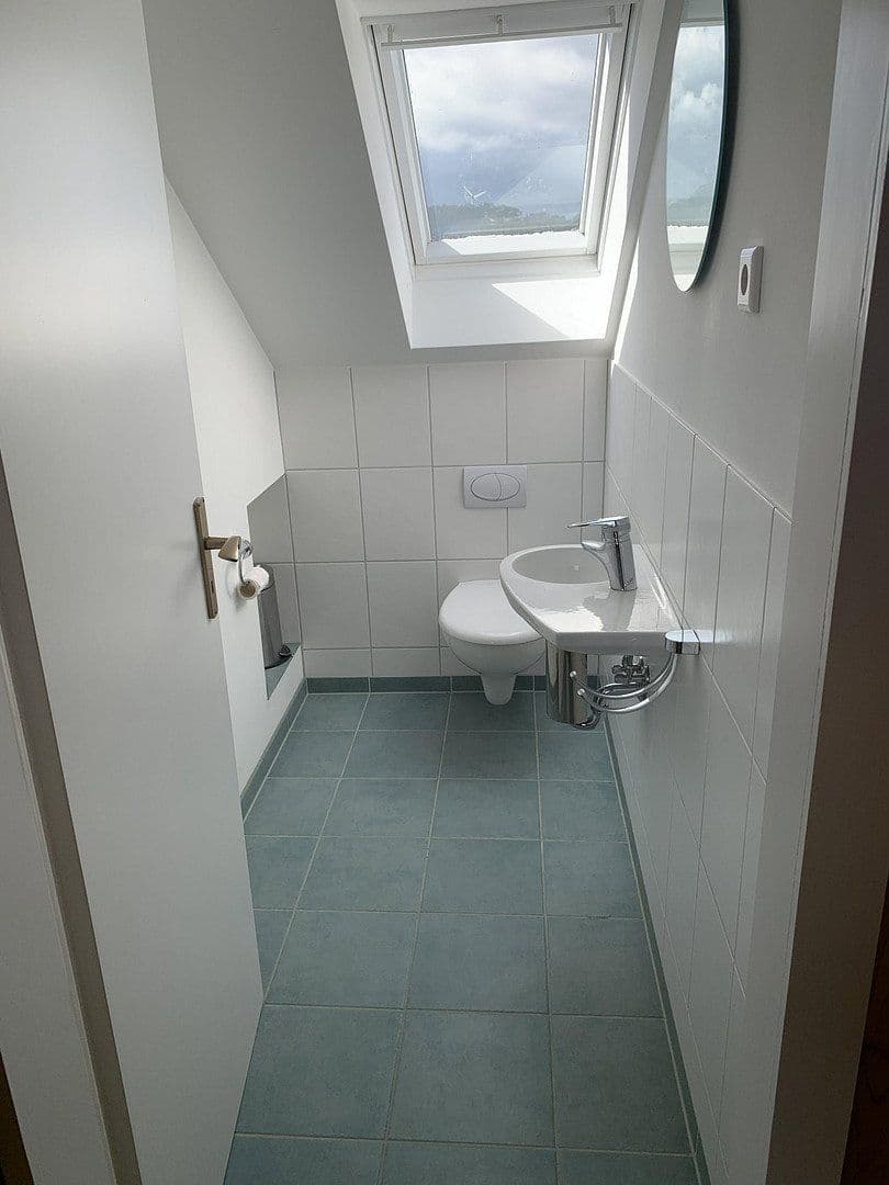 Predaj domu 166 m², pozemek 886 m², Brilon, Severné Porýnie - Westfálsko Predaj domu 166 m², pozemek 886 m², Brilon, Severné Porýnie - Westfálsko