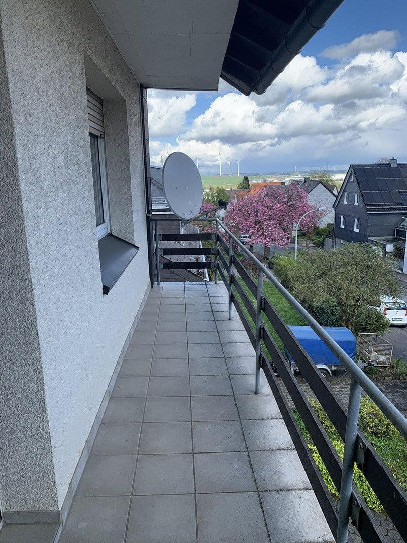 Predaj domu 166 m², pozemek 886 m², Brilon, Severné Porýnie - Westfálsko Predaj domu 166 m², pozemek 886 m², Brilon, Severné Porýnie - Westfálsko