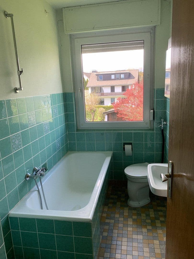 Predaj domu 166 m², pozemek 886 m², Brilon, Severné Porýnie - Westfálsko Predaj domu 166 m², pozemek 886 m², Brilon, Severné Porýnie - Westfálsko