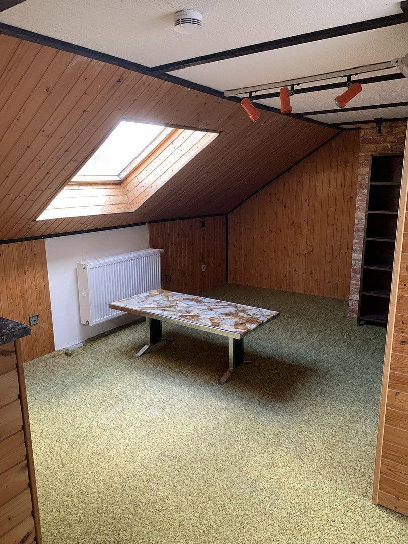 Predaj domu 166 m², pozemek 886 m², Brilon, Severné Porýnie - Westfálsko Predaj domu 166 m², pozemek 886 m², Brilon, Severné Porýnie - Westfálsko
