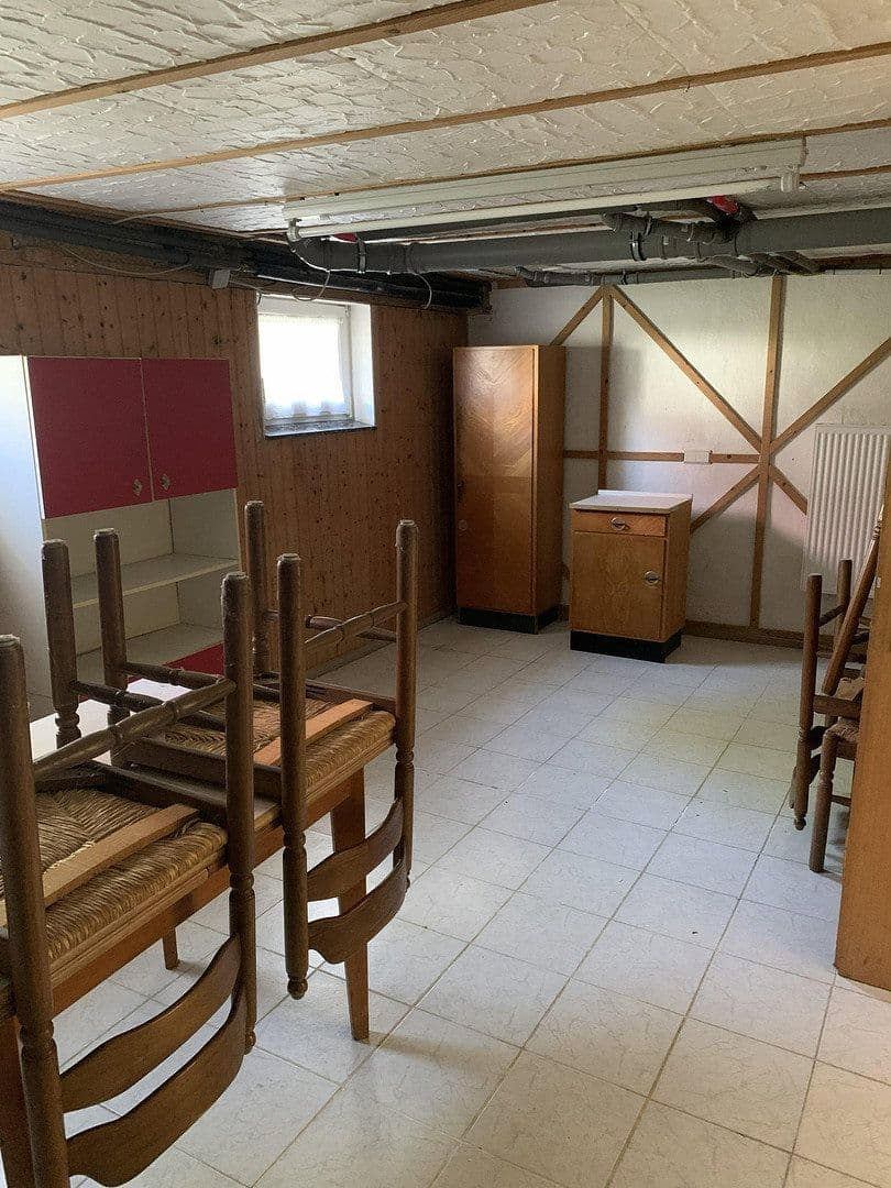 Predaj domu 166 m², pozemek 886 m², Brilon, Severné Porýnie - Westfálsko Predaj domu 166 m², pozemek 886 m², Brilon, Severné Porýnie - Westfálsko