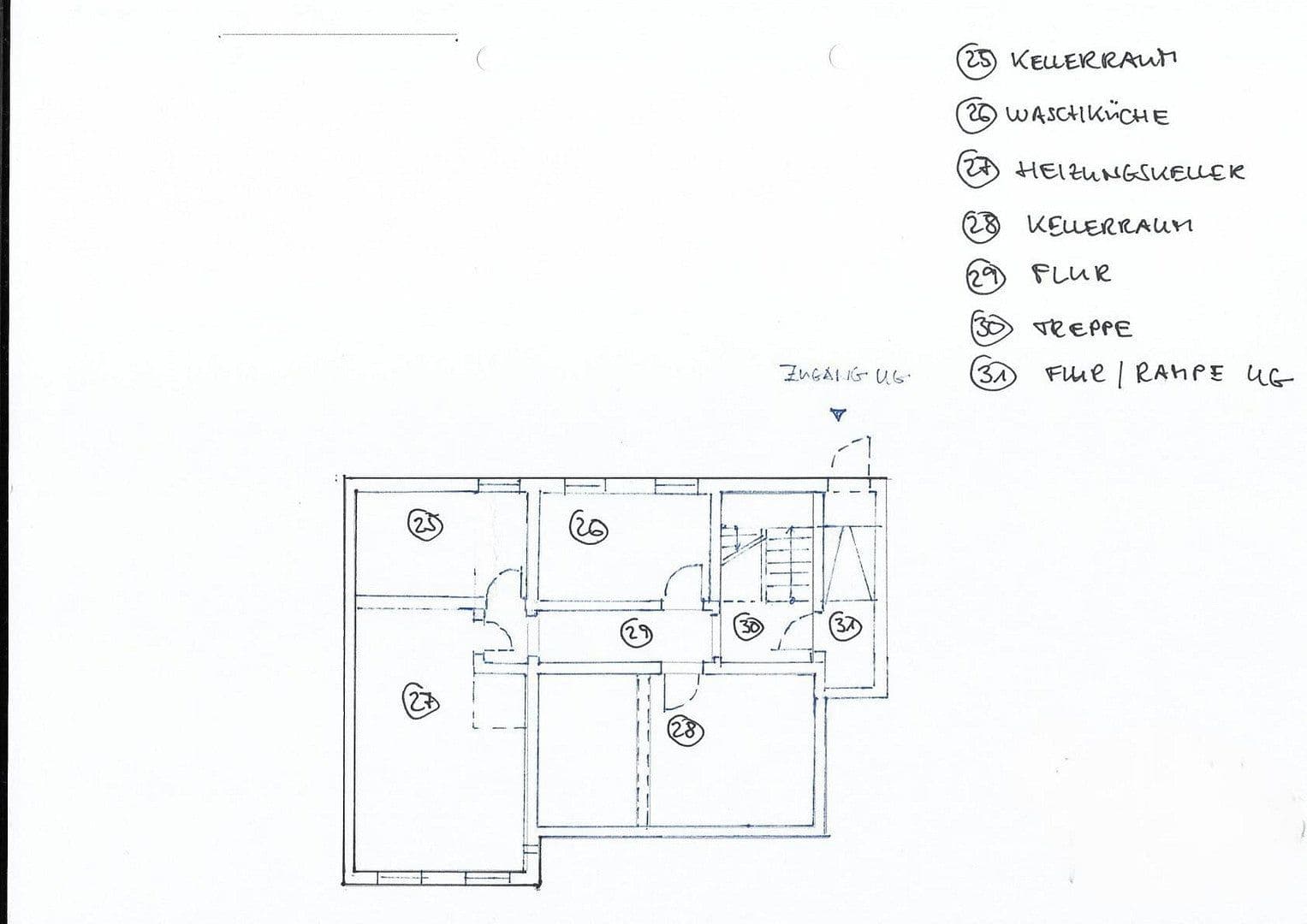 Predaj domu 166 m², pozemek 886 m², Brilon, Severné Porýnie - Westfálsko Predaj domu 166 m², pozemek 886 m², Brilon, Severné Porýnie - Westfálsko