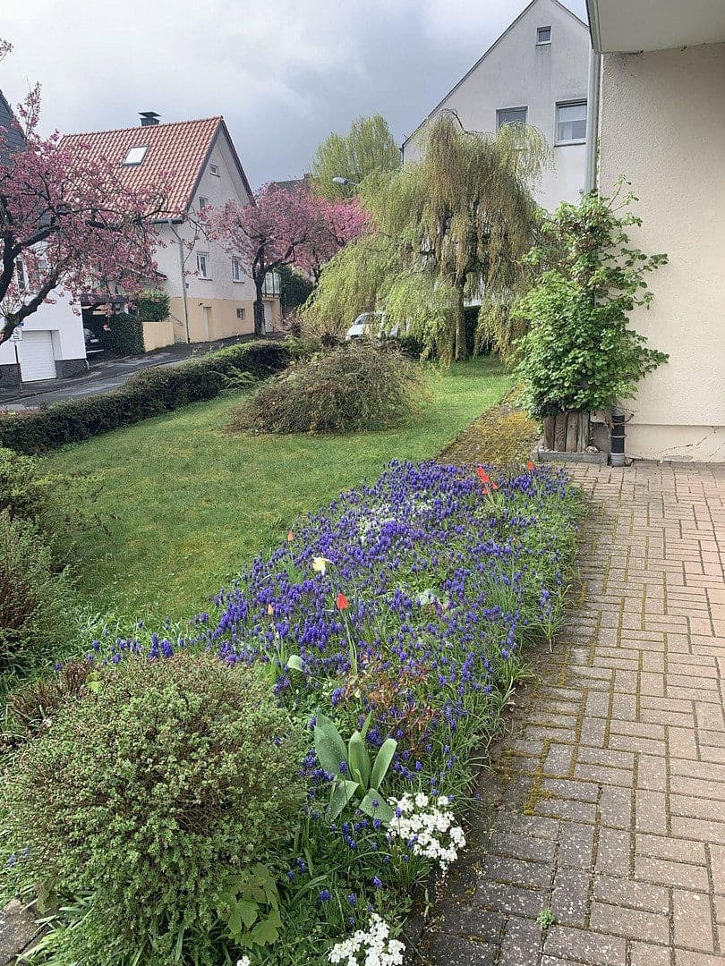 Predaj domu 166 m², pozemek 886 m², Brilon, Severné Porýnie - Westfálsko Predaj domu 166 m², pozemek 886 m², Brilon, Severné Porýnie - Westfálsko