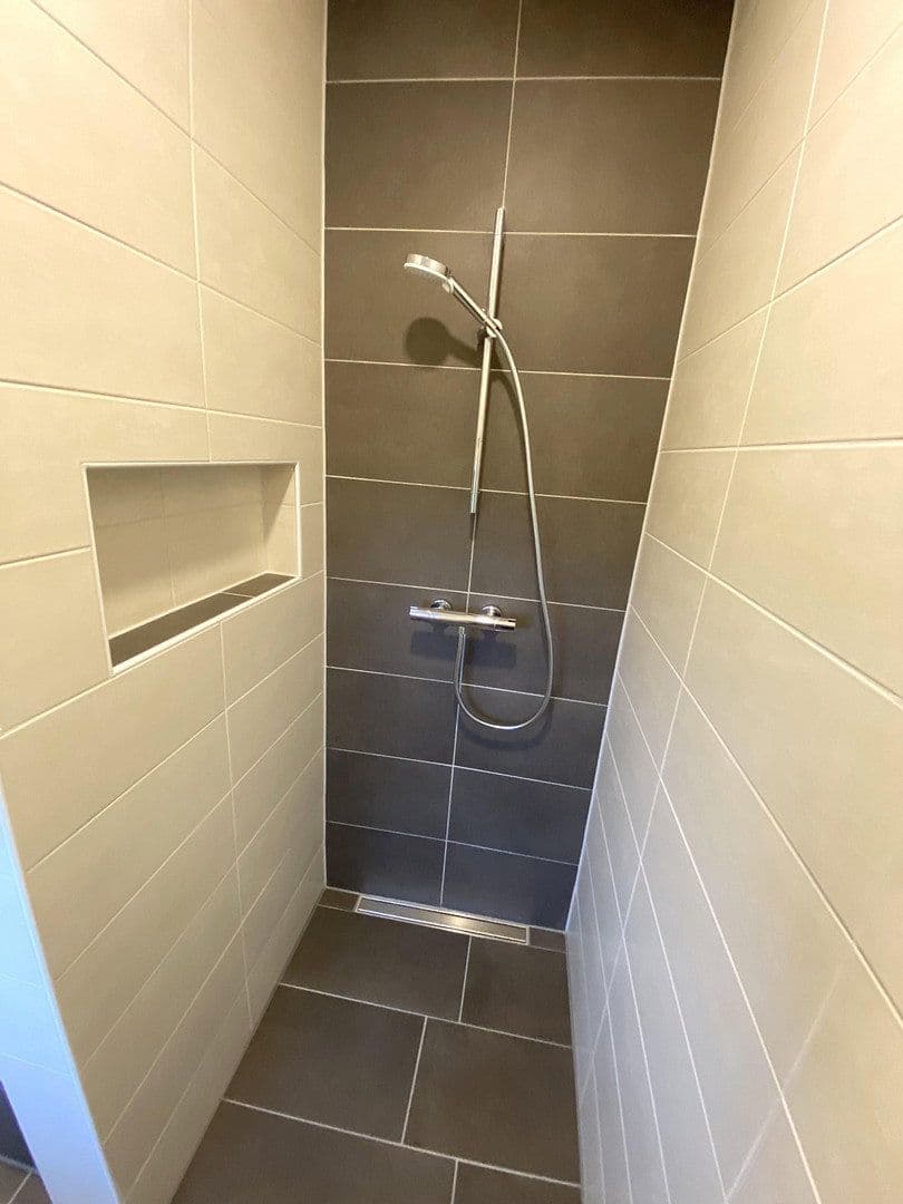 Prenájom domu 127 m², pozemek 462 m², Ziegelweg 21A, Ellingen, Bavorsko Prenájom domu 127 m², pozemek 462 m², Ziegelweg 21A, Ellingen, Bavorsko