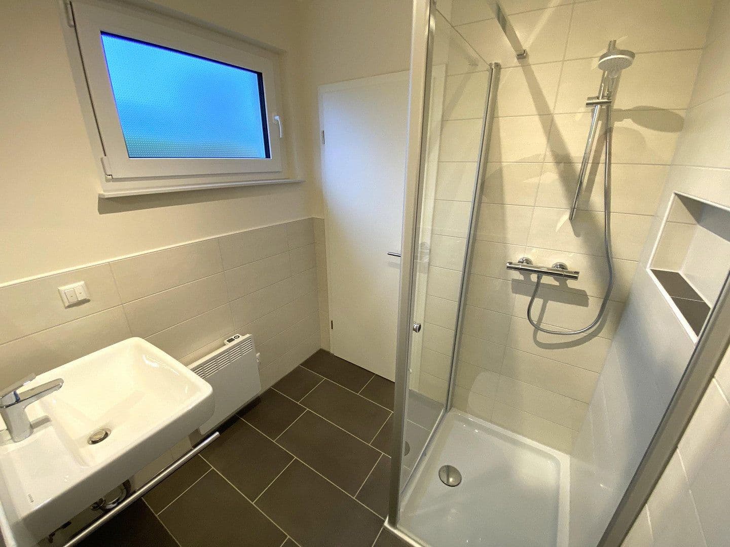 Prenájom domu 127 m², pozemek 462 m², Ziegelweg 21A, Ellingen, Bavorsko Prenájom domu 127 m², pozemek 462 m², Ziegelweg 21A, Ellingen, Bavorsko