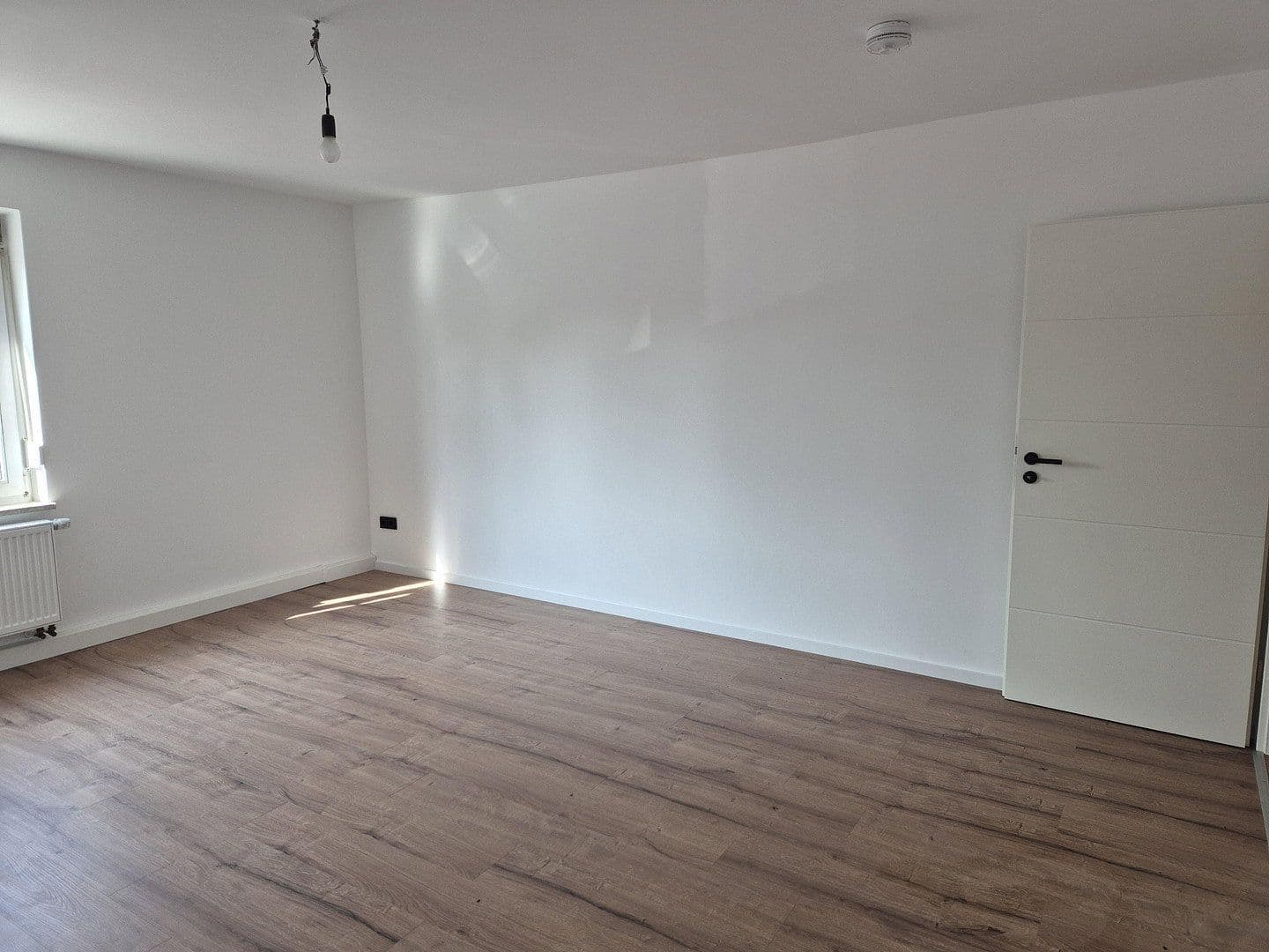 Predaj bytu 3-izbový 73 m², Geisfelder Str. 119, Bamberg, Bavorsko Predaj bytu 3-izbový 73 m², Geisfelder Str. 119, Bamberg, Bavorsko