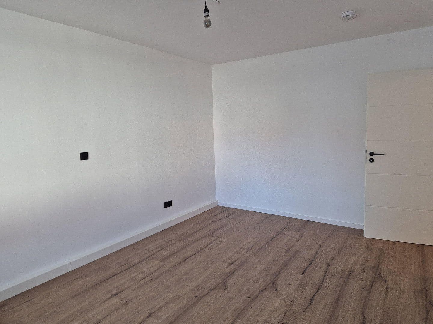 Predaj bytu 3-izbový 73 m², Geisfelder Str. 119, Bamberg, Bavorsko Predaj bytu 3-izbový 73 m², Geisfelder Str. 119, Bamberg, Bavorsko