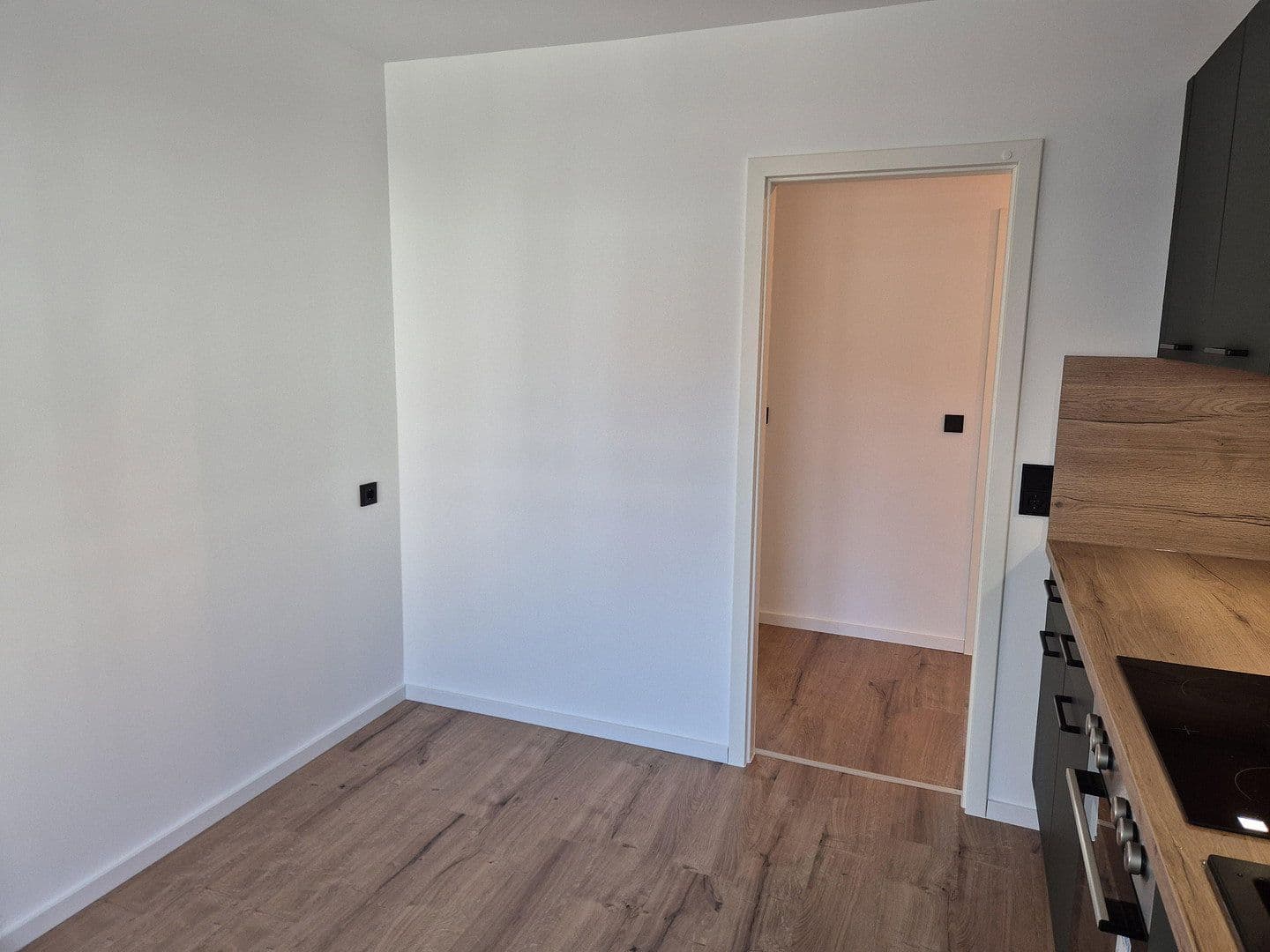 Predaj bytu 3-izbový 73 m², Geisfelder Str. 119, Bamberg, Bavorsko Predaj bytu 3-izbový 73 m², Geisfelder Str. 119, Bamberg, Bavorsko