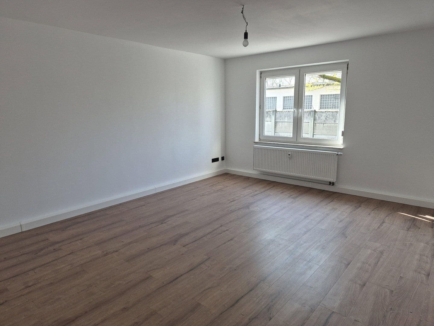 Predaj bytu 3-izbový 73 m², Geisfelder Str. 119, Bamberg, Bavorsko Predaj bytu 3-izbový 73 m², Geisfelder Str. 119, Bamberg, Bavorsko