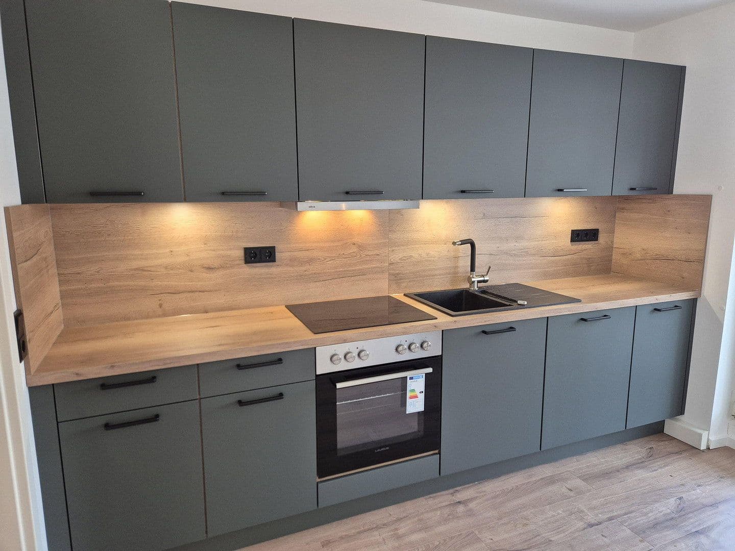 Predaj bytu 3-izbový 73 m², Geisfelder Str. 119, Bamberg, Bavorsko Predaj bytu 3-izbový 73 m², Geisfelder Str. 119, Bamberg, Bavorsko