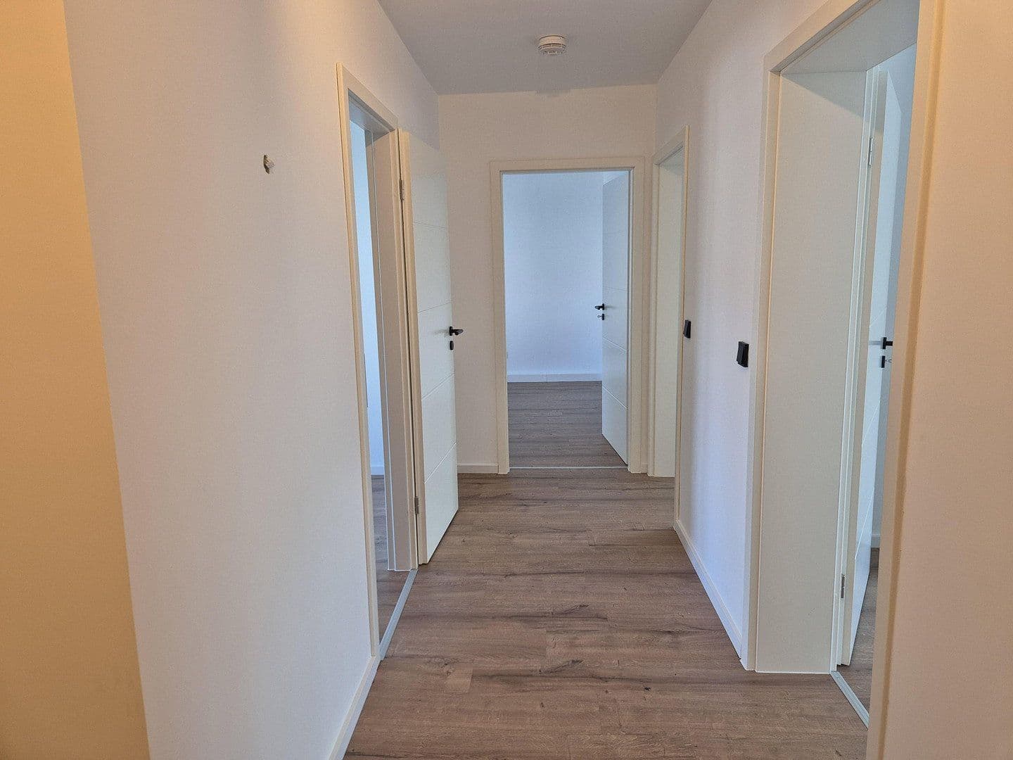 Predaj bytu 3-izbový 73 m², Geisfelder Str. 119, Bamberg, Bavorsko Predaj bytu 3-izbový 73 m², Geisfelder Str. 119, Bamberg, Bavorsko