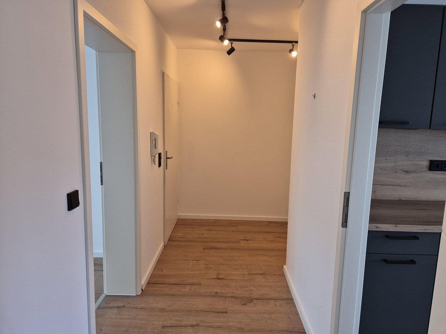 Predaj bytu 3-izbový 73 m², Geisfelder Str. 119, Bamberg, Bavorsko Predaj bytu 3-izbový 73 m², Geisfelder Str. 119, Bamberg, Bavorsko