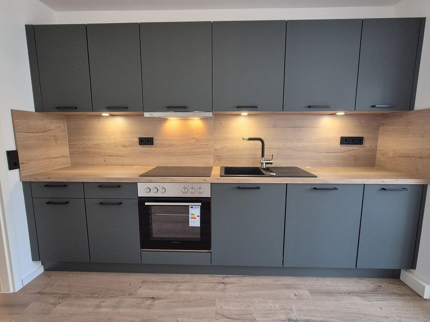 Predaj bytu 3-izbový 73 m², Geisfelder Str. 119, Bamberg, Bavorsko Predaj bytu 3-izbový 73 m², Geisfelder Str. 119, Bamberg, Bavorsko