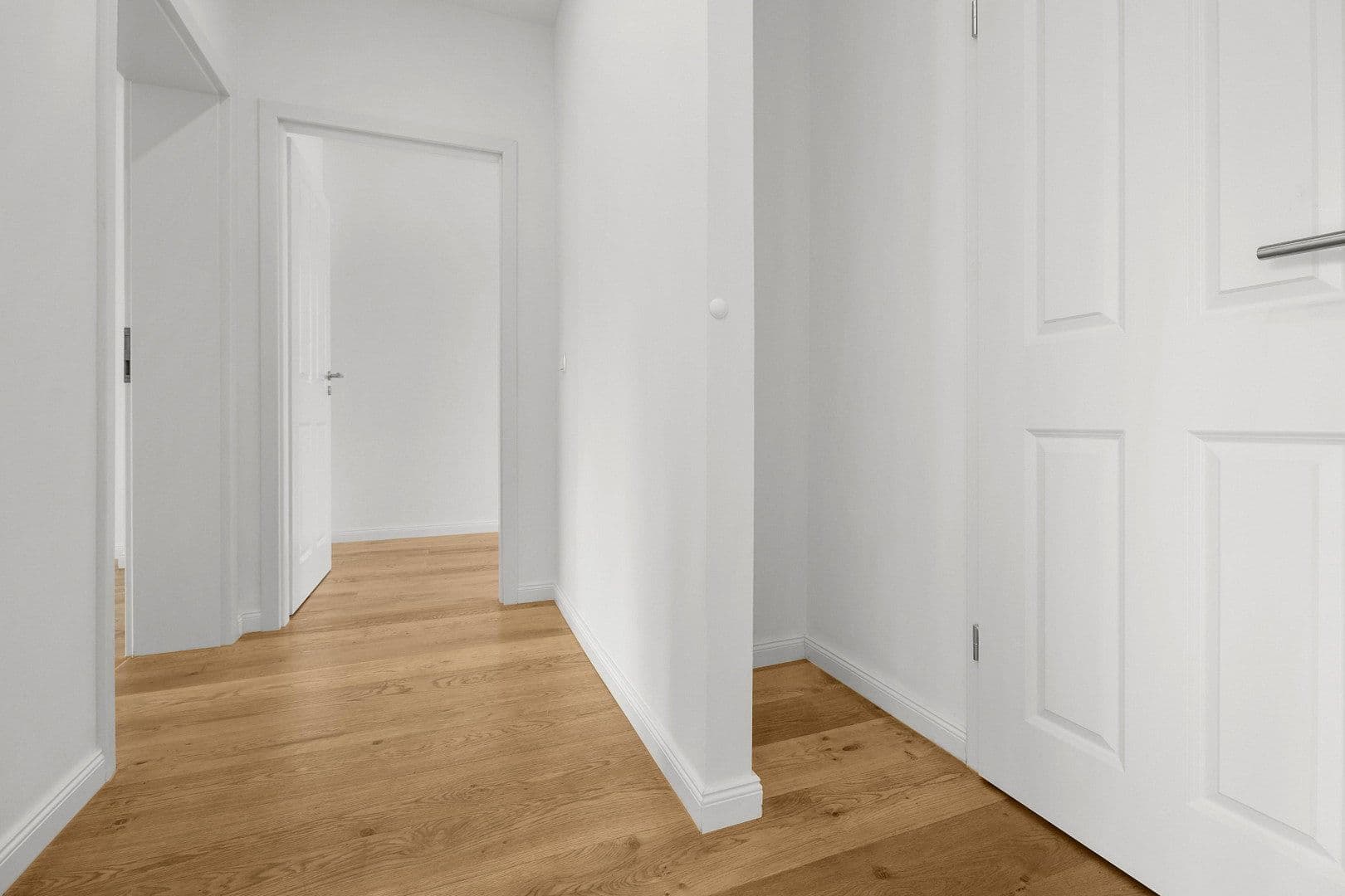 Prenájom bytu 3-izbový 67 m², Hischestraße 5, Hannover, Dolné Sasko Prenájom bytu 3-izbový 67 m², Hischestraße 5, Hannover, Dolné Sasko