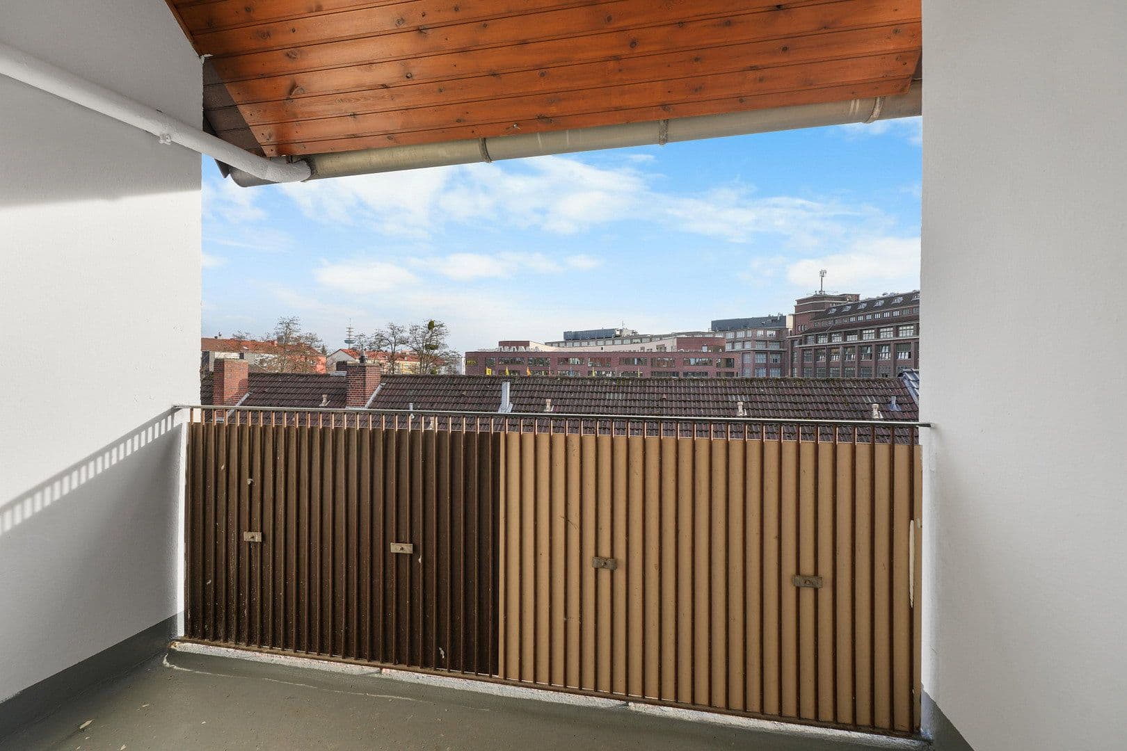 Prenájom bytu 3-izbový 67 m², Hischestraße 5, Hannover, Dolné Sasko Prenájom bytu 3-izbový 67 m², Hischestraße 5, Hannover, Dolné Sasko