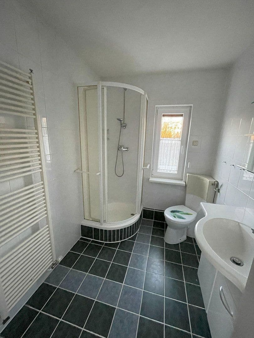 Predaj domu 140 m², pozemek 686 m², Rostock, Meklenbursko-Predpomoransko Predaj domu 140 m², pozemek 686 m², Rostock, Meklenbursko-Predpomoransko