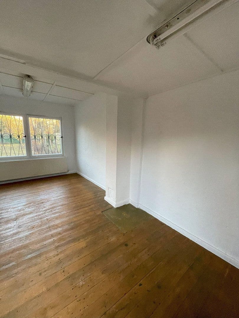 Predaj domu 140 m², pozemek 686 m², Rostock, Meklenbursko-Predpomoransko Predaj domu 140 m², pozemek 686 m², Rostock, Meklenbursko-Predpomoransko