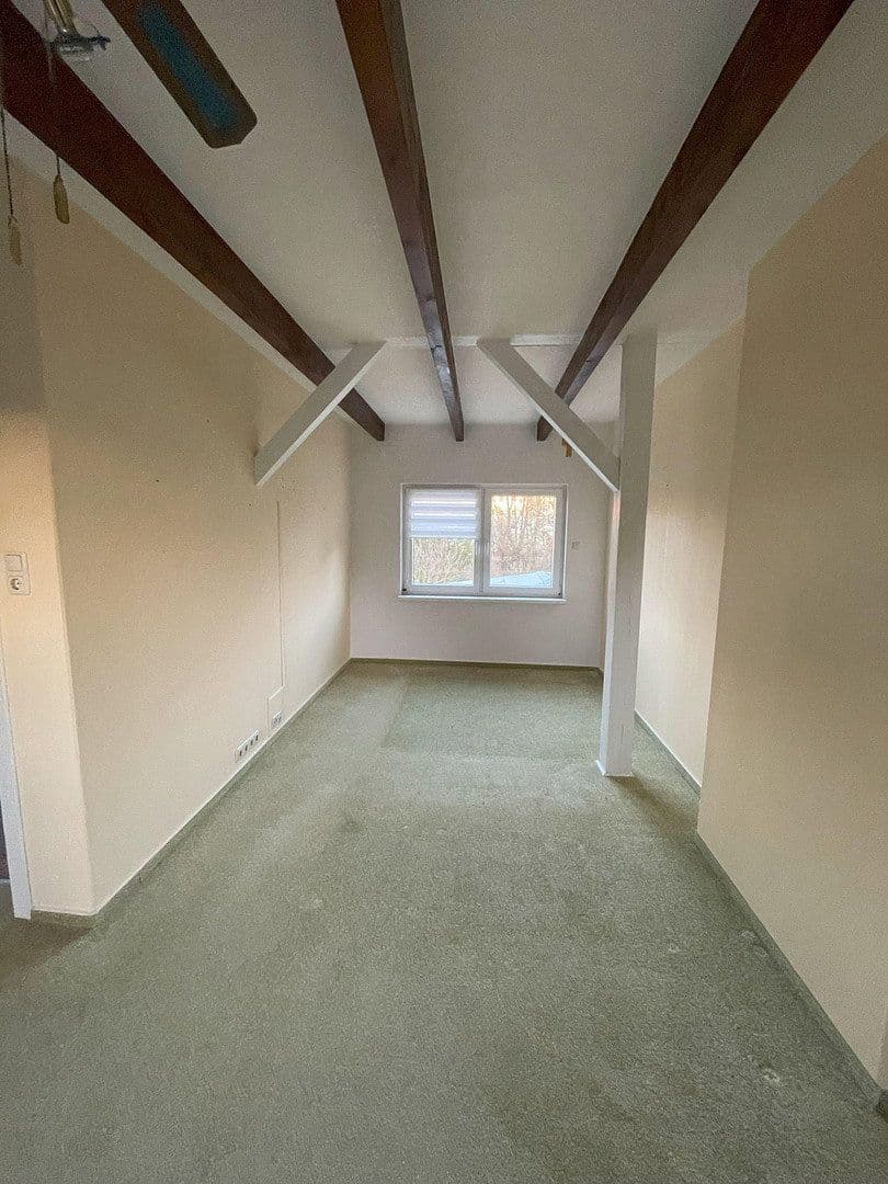 Predaj domu 140 m², pozemek 686 m², Rostock, Meklenbursko-Predpomoransko Predaj domu 140 m², pozemek 686 m², Rostock, Meklenbursko-Predpomoransko