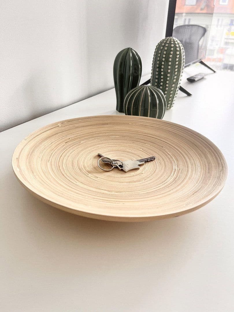 Prenájom bytu 1-izbový 34 m², Maximilianstraße 43, Nürnberg, Bavorsko Prenájom bytu 1-izbový 34 m², Maximilianstraße 43, Nürnberg, Bavorsko