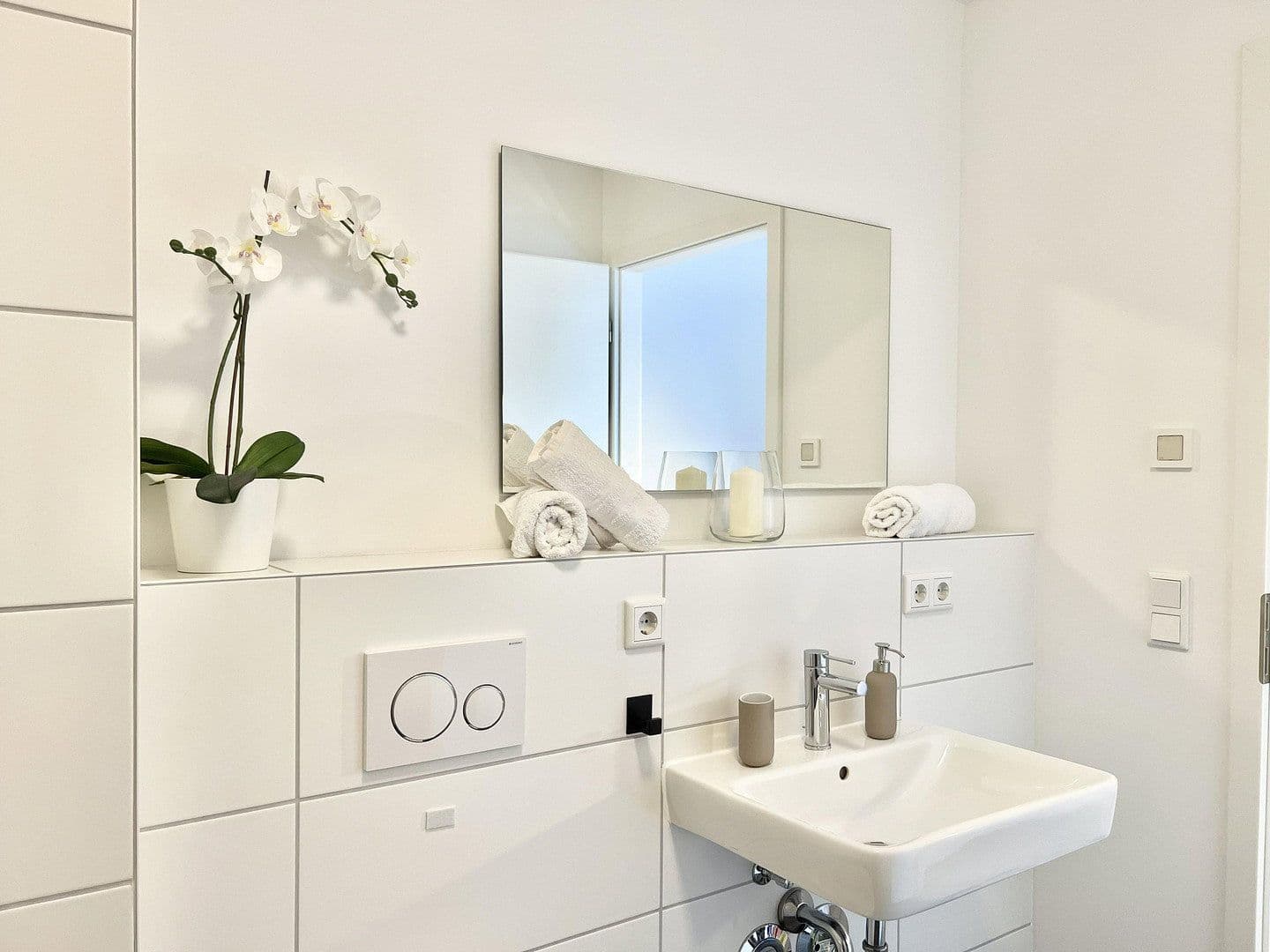 Prenájom bytu 1-izbový 34 m², Maximilianstraße 43, Nürnberg, Bavorsko Prenájom bytu 1-izbový 34 m², Maximilianstraße 43, Nürnberg, Bavorsko