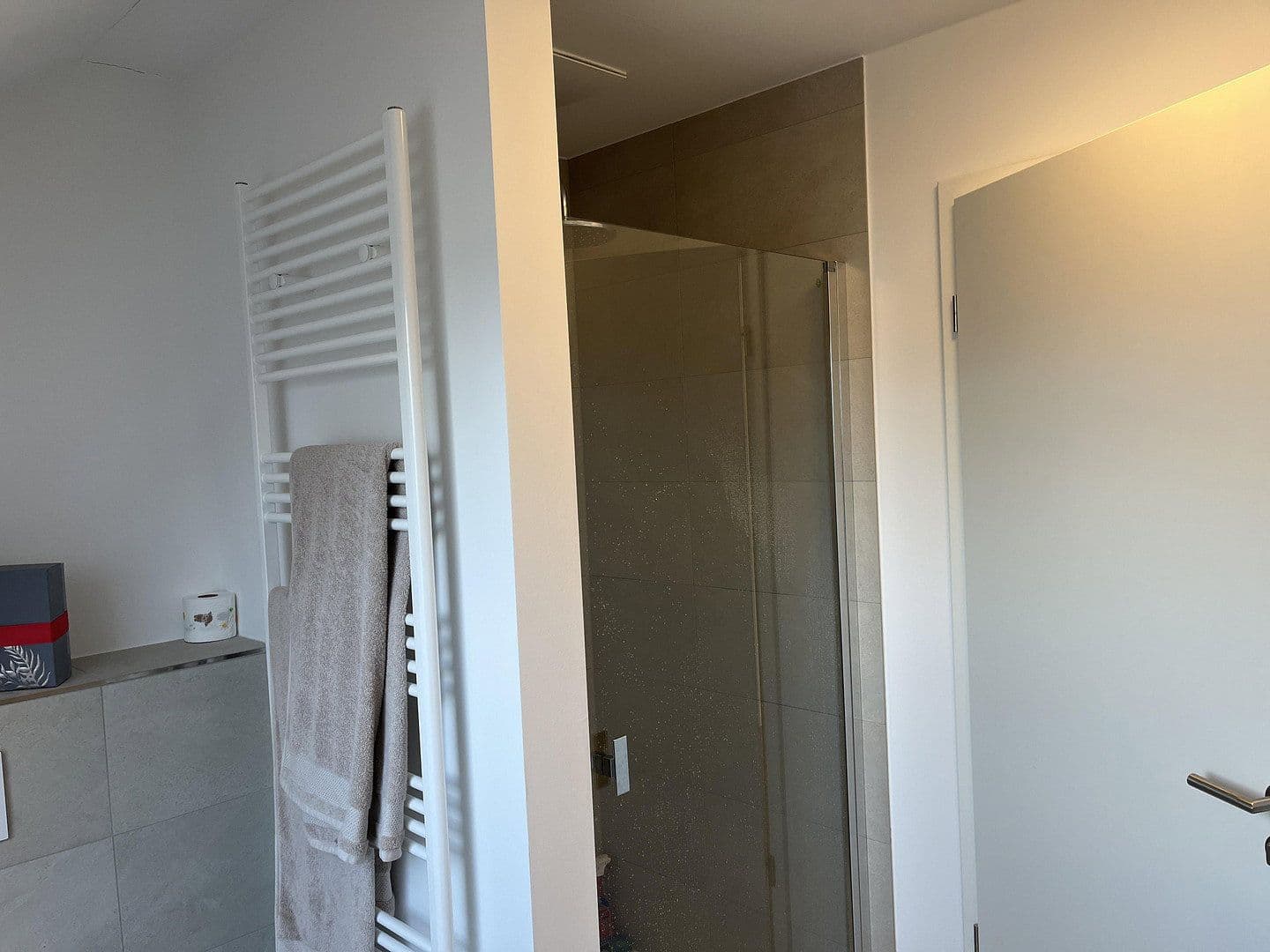 Prenájom bytu 2-izbový 82 m², Seevetal, Dolné Sasko Prenájom bytu 2-izbový 82 m², Seevetal, Dolné Sasko