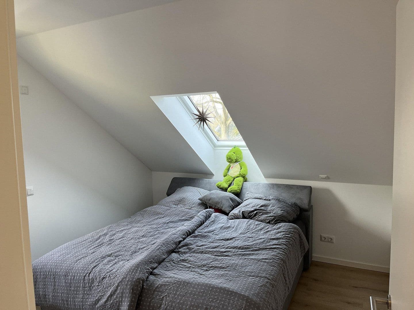 Prenájom bytu 2-izbový 82 m², Seevetal, Dolné Sasko Prenájom bytu 2-izbový 82 m², Seevetal, Dolné Sasko