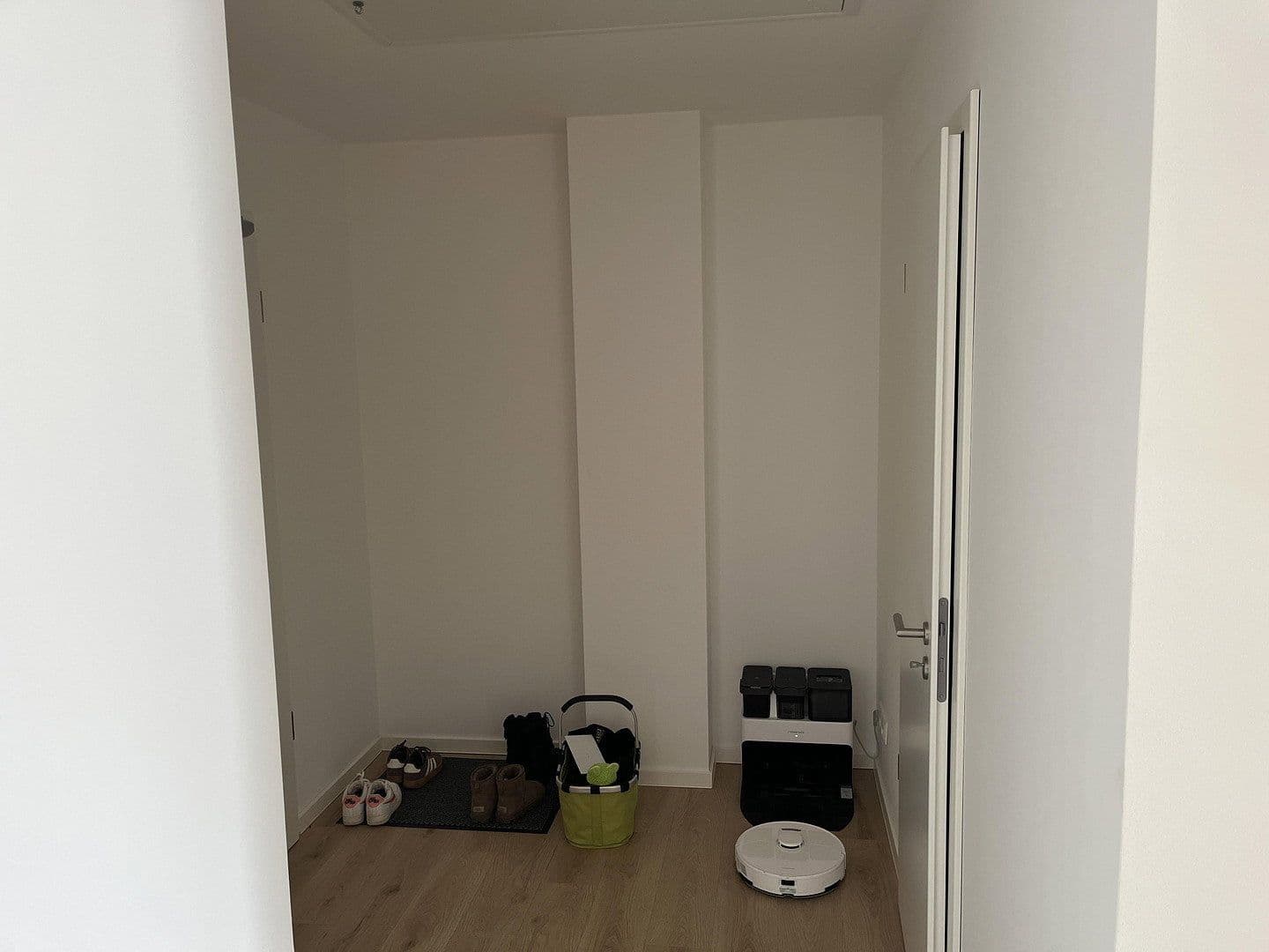 Prenájom bytu 2-izbový 82 m², Seevetal, Dolné Sasko Prenájom bytu 2-izbový 82 m², Seevetal, Dolné Sasko