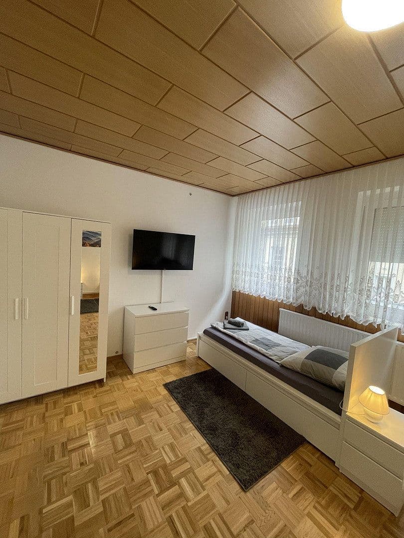 Predaj domu 187 m², pozemek 155 m², Bremen, Brémy Predaj domu 187 m², pozemek 155 m², Bremen, Brémy