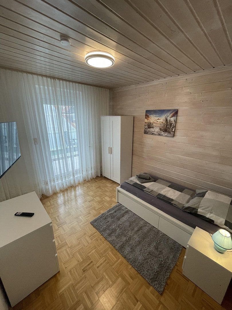 Predaj domu 187 m², pozemek 155 m², Bremen, Brémy Predaj domu 187 m², pozemek 155 m², Bremen, Brémy