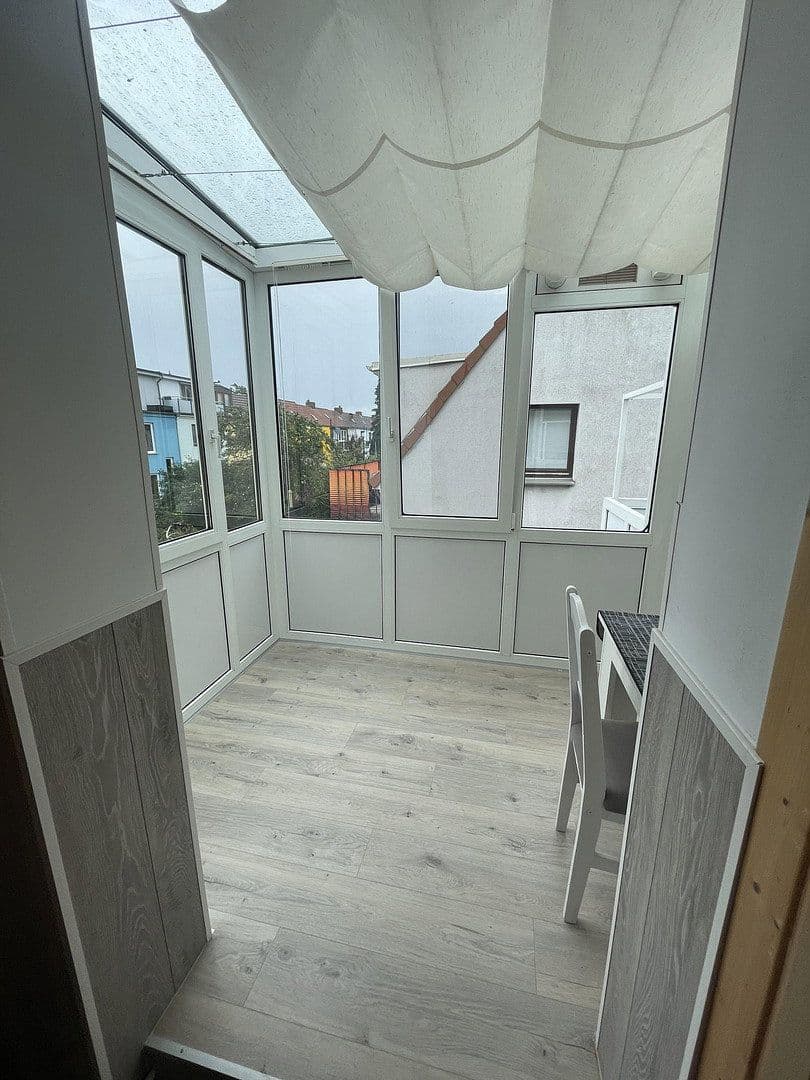 Predaj domu 187 m², pozemek 155 m², Bremen, Brémy Predaj domu 187 m², pozemek 155 m², Bremen, Brémy