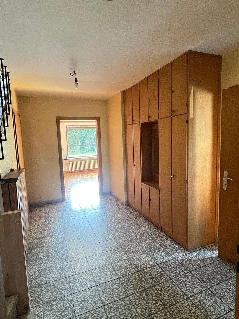 Predaj domu 198 m², pozemek 698 m², Bad Oldesloe, Šlezvicko-Holštajnsko Predaj domu 198 m², pozemek 698 m², Bad Oldesloe, Šlezvicko-Holštajnsko