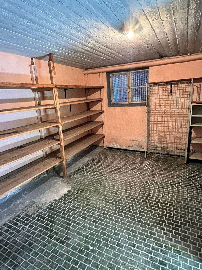 Predaj domu 198 m², pozemek 698 m², Bad Oldesloe, Šlezvicko-Holštajnsko Predaj domu 198 m², pozemek 698 m², Bad Oldesloe, Šlezvicko-Holštajnsko