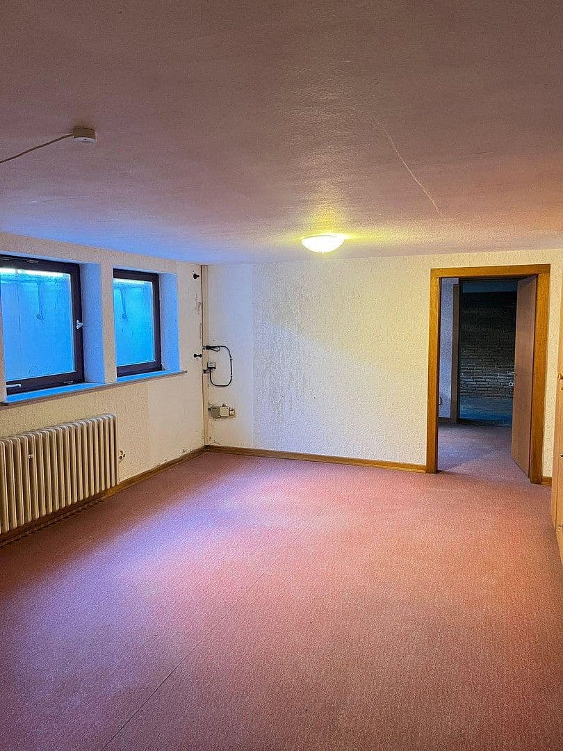 Predaj domu 198 m², pozemek 698 m², Bad Oldesloe, Šlezvicko-Holštajnsko Predaj domu 198 m², pozemek 698 m², Bad Oldesloe, Šlezvicko-Holštajnsko
