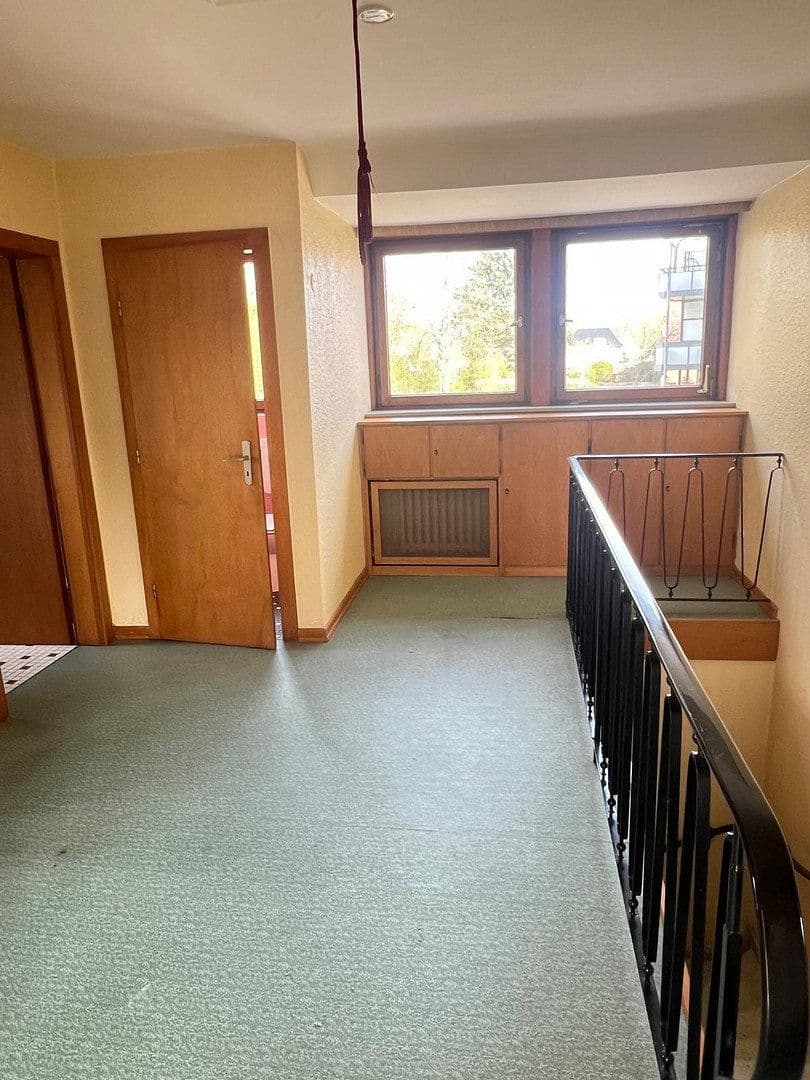 Predaj domu 198 m², pozemek 698 m², Bad Oldesloe, Šlezvicko-Holštajnsko Predaj domu 198 m², pozemek 698 m², Bad Oldesloe, Šlezvicko-Holštajnsko