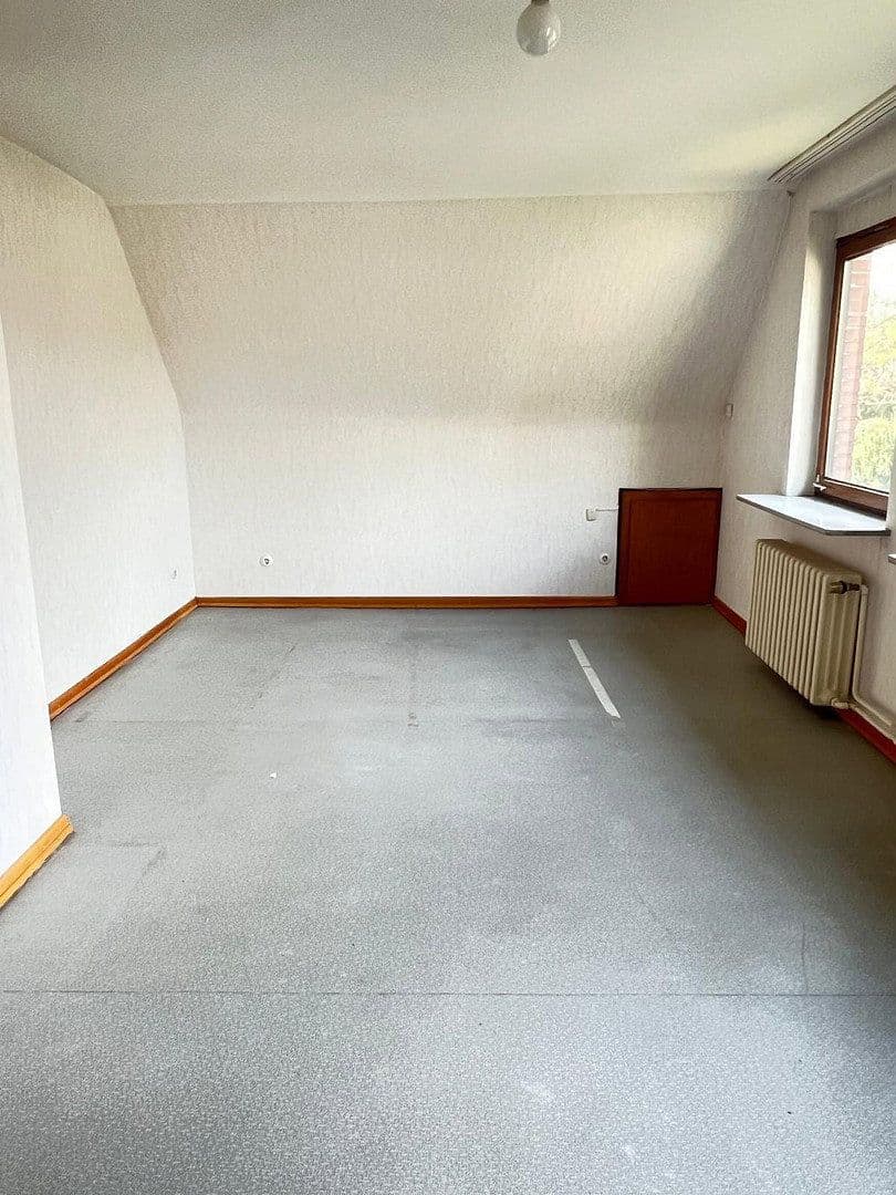 Predaj domu 198 m², pozemek 698 m², Bad Oldesloe, Šlezvicko-Holštajnsko Predaj domu 198 m², pozemek 698 m², Bad Oldesloe, Šlezvicko-Holštajnsko