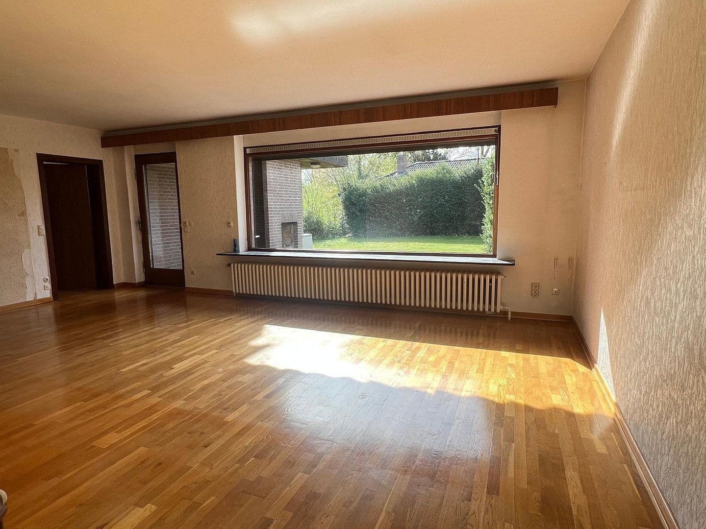 Predaj domu 198 m², pozemek 698 m², Bad Oldesloe, Šlezvicko-Holštajnsko Predaj domu 198 m², pozemek 698 m², Bad Oldesloe, Šlezvicko-Holštajnsko