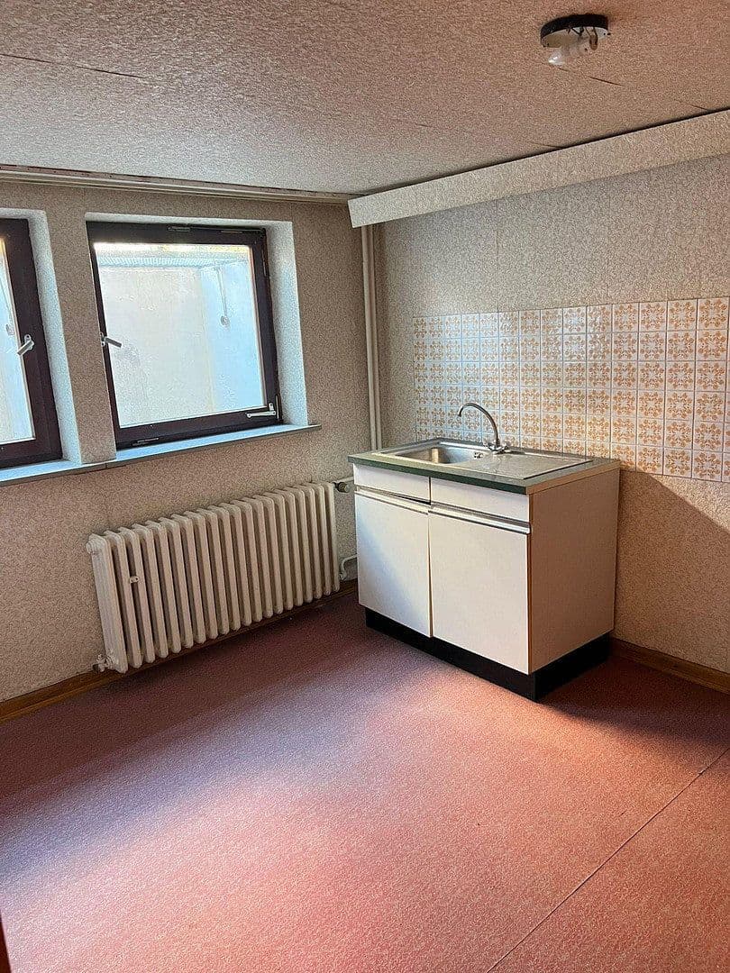 Predaj domu 198 m², pozemek 698 m², Bad Oldesloe, Šlezvicko-Holštajnsko Predaj domu 198 m², pozemek 698 m², Bad Oldesloe, Šlezvicko-Holštajnsko