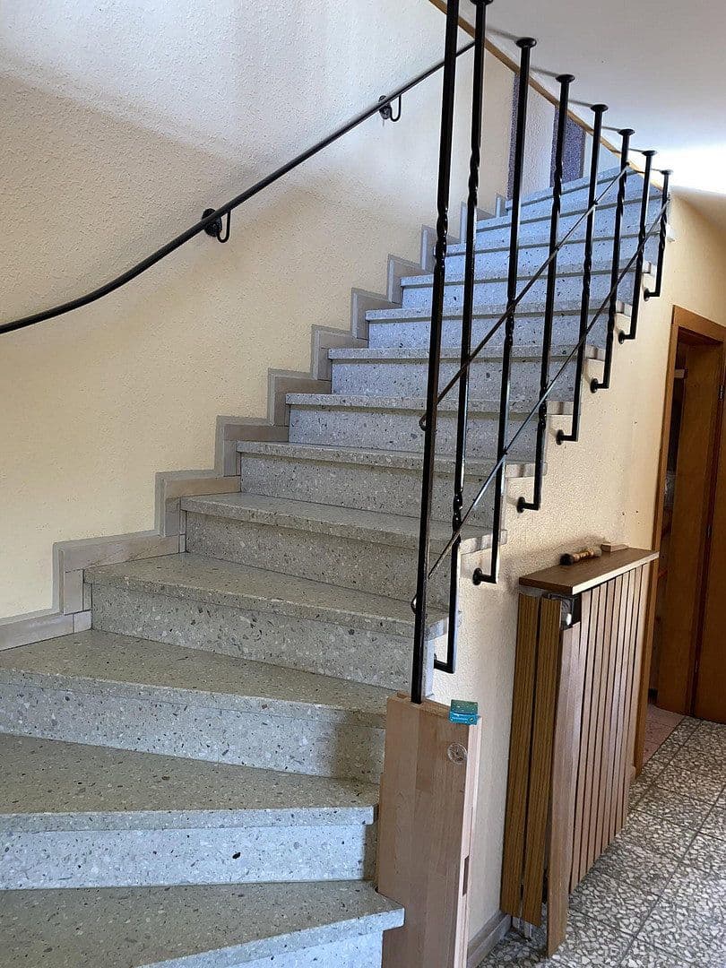 Predaj domu 198 m², pozemek 698 m², Bad Oldesloe, Šlezvicko-Holštajnsko Predaj domu 198 m², pozemek 698 m², Bad Oldesloe, Šlezvicko-Holštajnsko