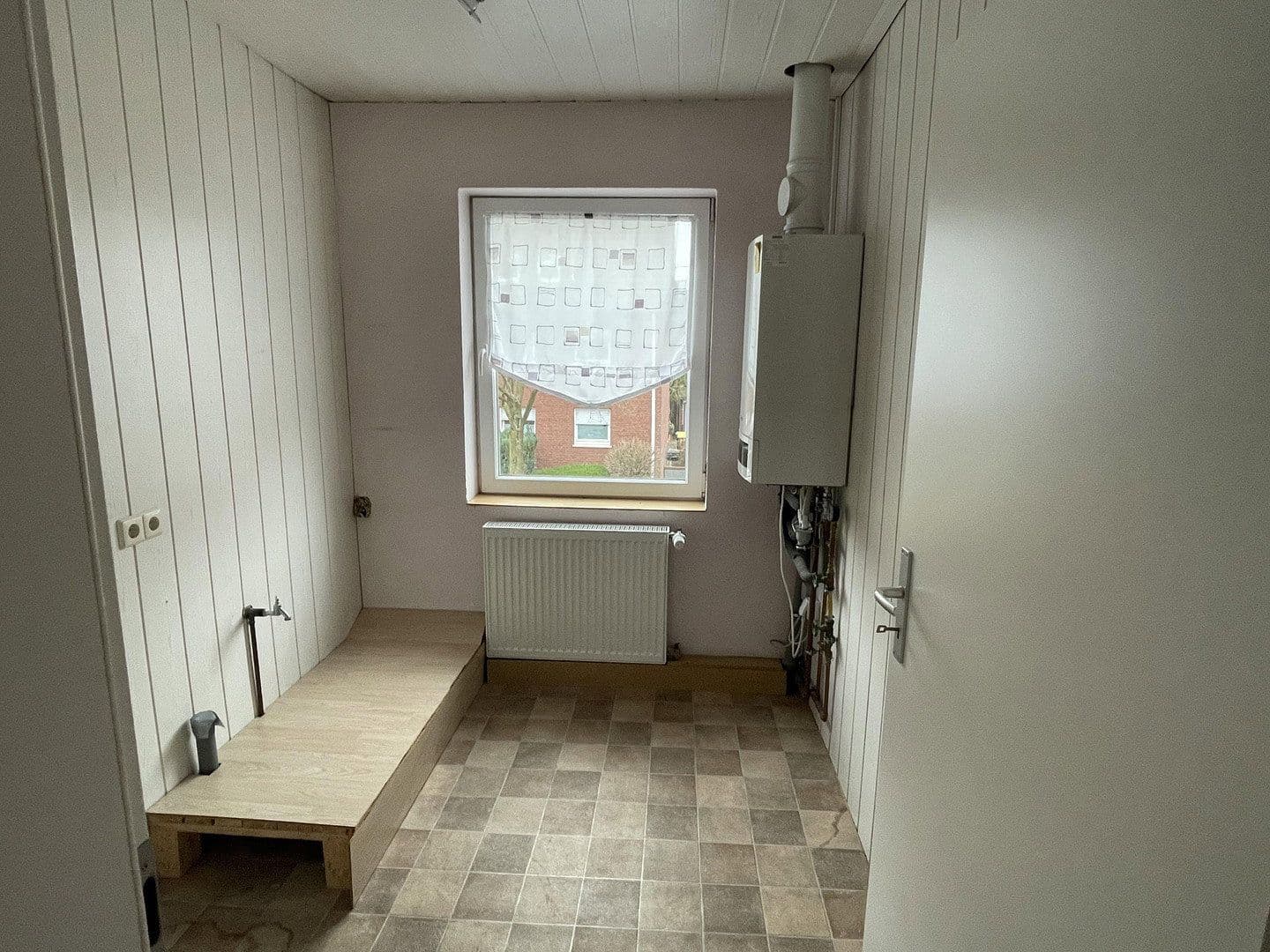 Predaj domu 87 m², pozemek 168 m², Rheine, Severné Porýnie - Westfálsko Predaj domu 87 m², pozemek 168 m², Rheine, Severné Porýnie - Westfálsko