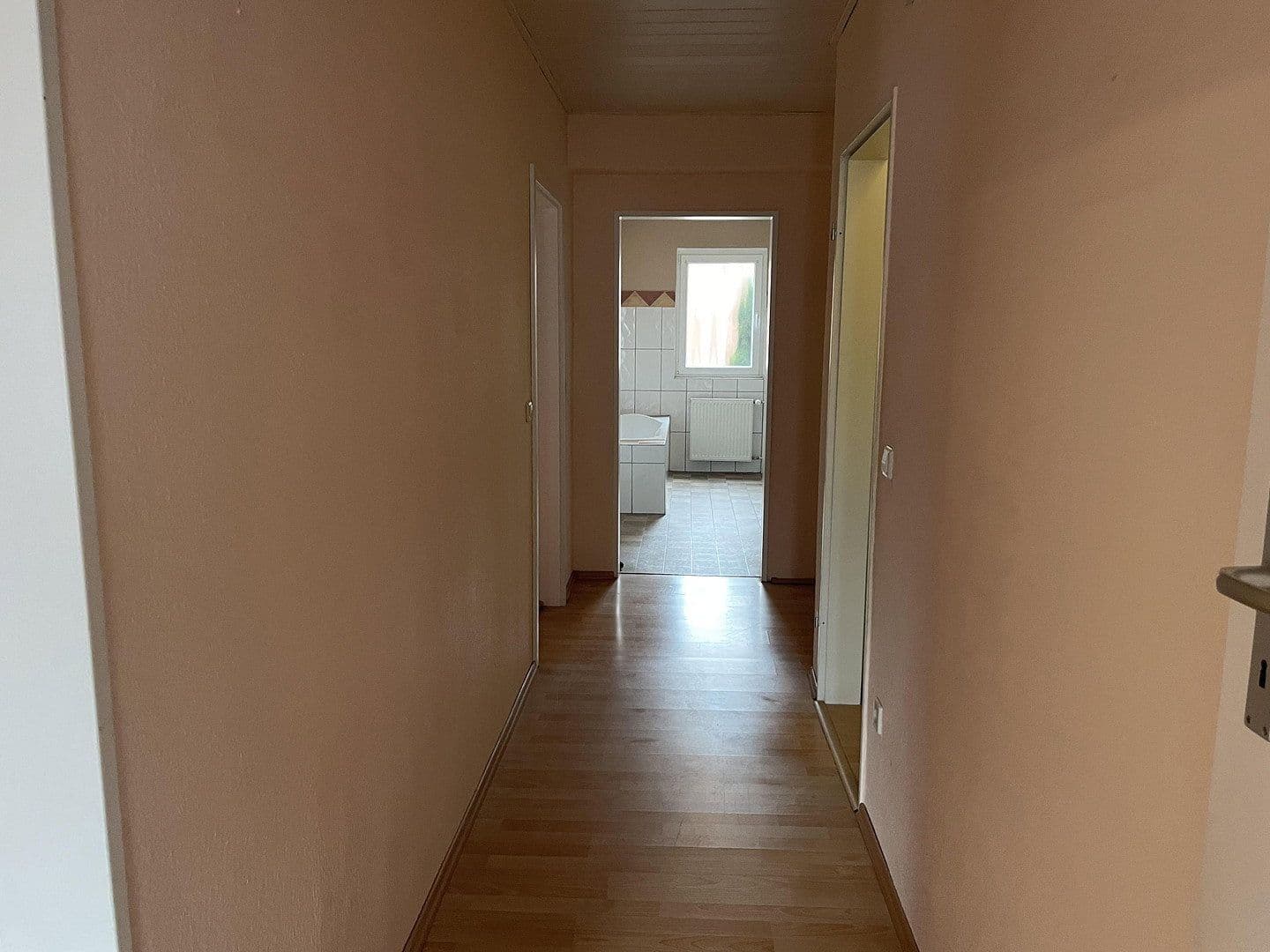 Predaj domu 87 m², pozemek 168 m², Rheine, Severné Porýnie - Westfálsko Predaj domu 87 m², pozemek 168 m², Rheine, Severné Porýnie - Westfálsko