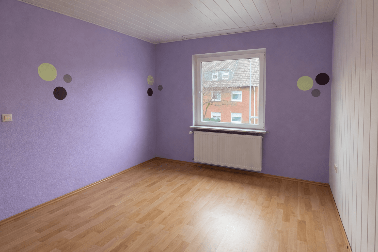 Predaj domu 87 m², pozemek 168 m², Rheine, Severné Porýnie - Westfálsko Predaj domu 87 m², pozemek 168 m², Rheine, Severné Porýnie - Westfálsko