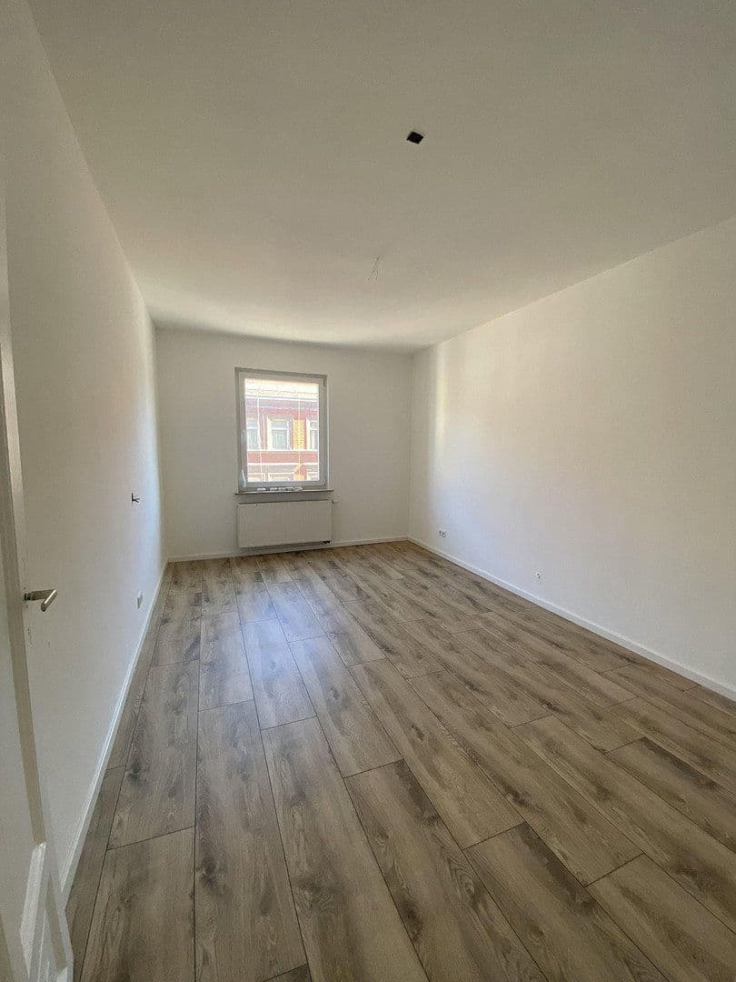 Prenájom bytu 2-izbový 58 m², Spenglerstraße 3, Nürnberg, Bavorsko Prenájom bytu 2-izbový 58 m², Spenglerstraße 3, Nürnberg, Bavorsko
