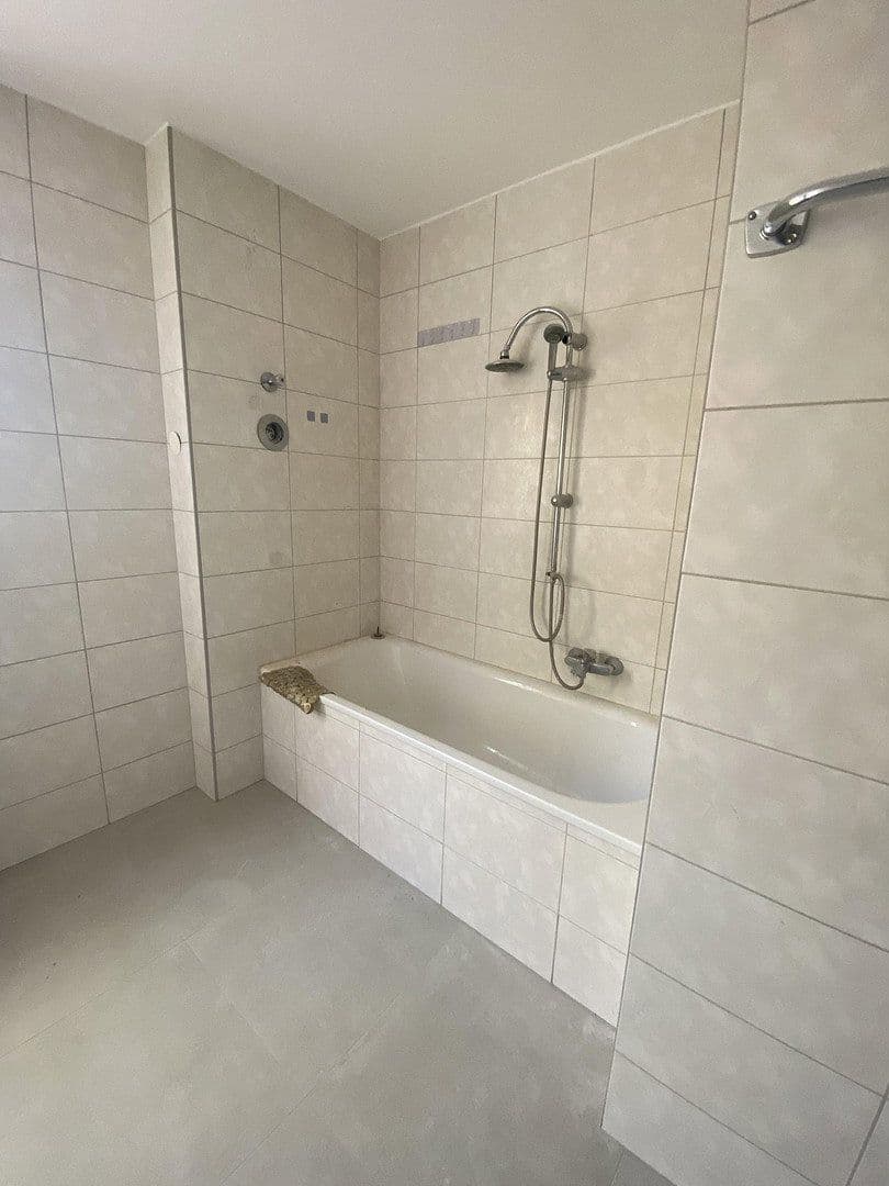 Prenájom bytu 2-izbový 58 m², Spenglerstraße 3, Nürnberg, Bavorsko Prenájom bytu 2-izbový 58 m², Spenglerstraße 3, Nürnberg, Bavorsko