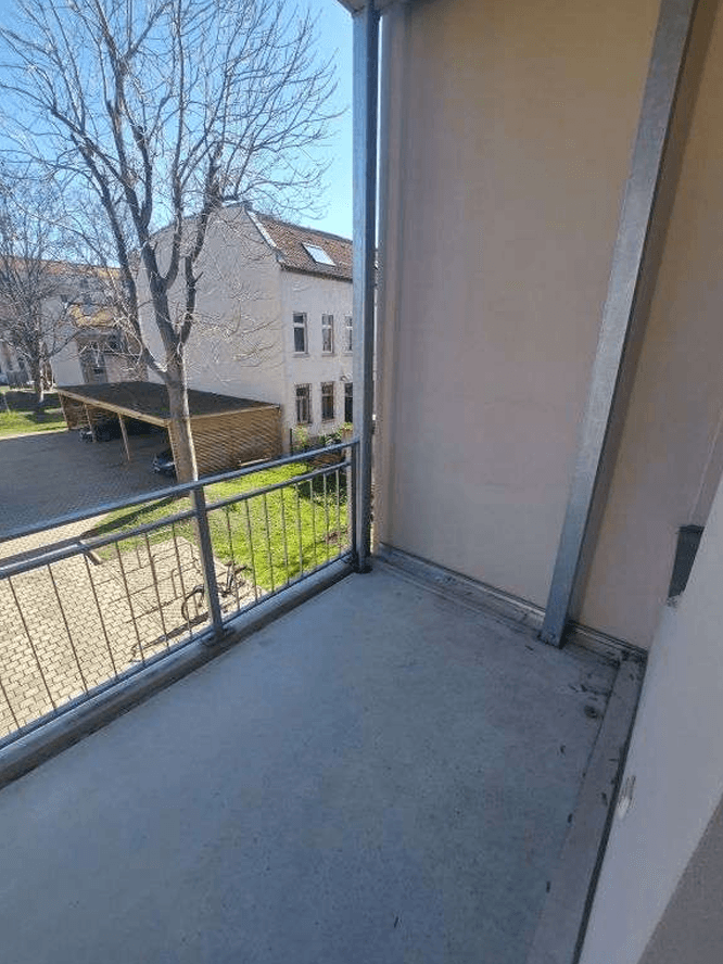 Prenájom bytu 2-izbový 70 m², Leipzig, Sasko Prenájom bytu 2-izbový 70 m², Leipzig, Sasko