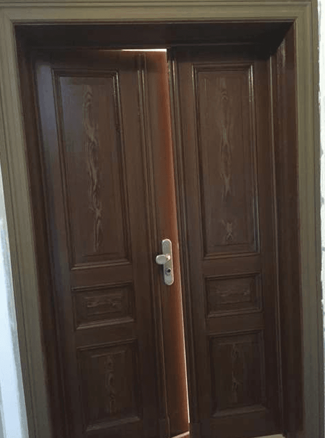 Prenájom bytu 2-izbový 70 m², Leipzig, Sasko Prenájom bytu 2-izbový 70 m², Leipzig, Sasko