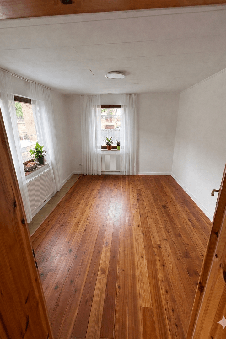 Prenájom bytu 3-izbový 61 m², Miltenberger Str. 14, Amorbach, Bavorsko Prenájom bytu 3-izbový 61 m², Miltenberger Str. 14, Amorbach, Bavorsko