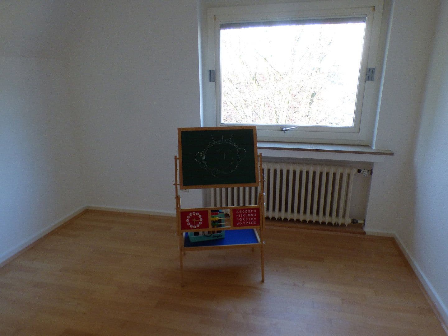 Predaj domu 195 m², pozemek 788 m², Bad Homburg vor der Höhe, Hesensko Predaj domu 195 m², pozemek 788 m², Bad Homburg vor der Höhe, Hesensko