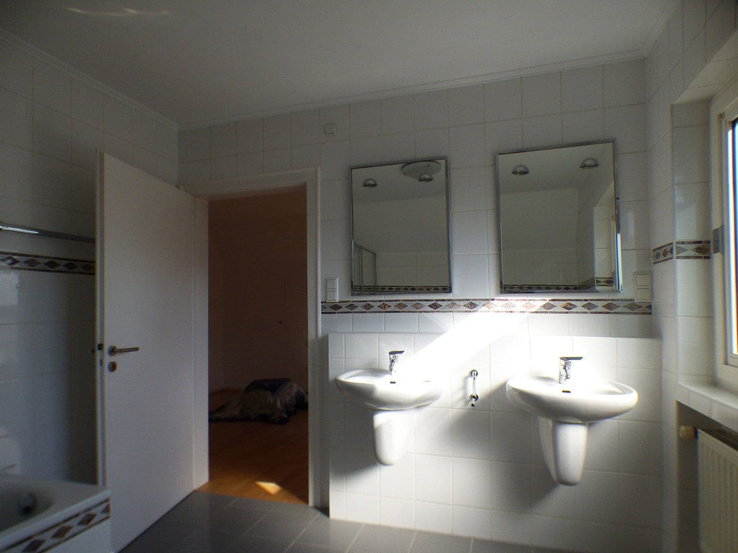 Predaj domu 195 m², pozemek 788 m², Bad Homburg vor der Höhe, Hesensko Predaj domu 195 m², pozemek 788 m², Bad Homburg vor der Höhe, Hesensko