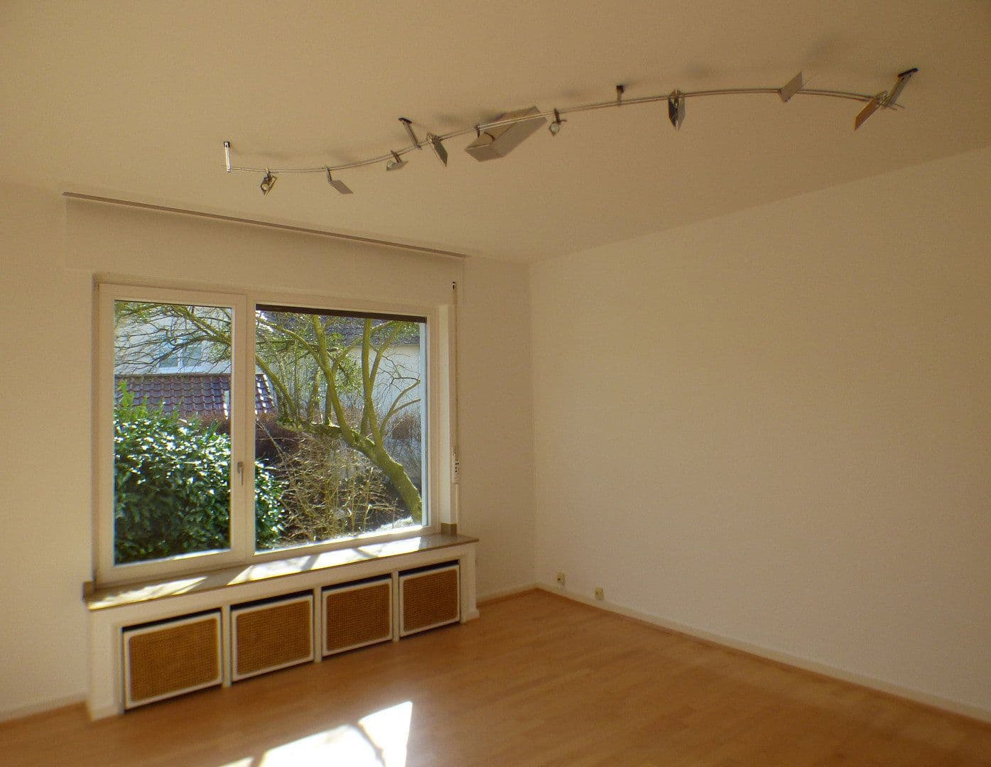 Predaj domu 195 m², pozemek 788 m², Bad Homburg vor der Höhe, Hesensko Predaj domu 195 m², pozemek 788 m², Bad Homburg vor der Höhe, Hesensko