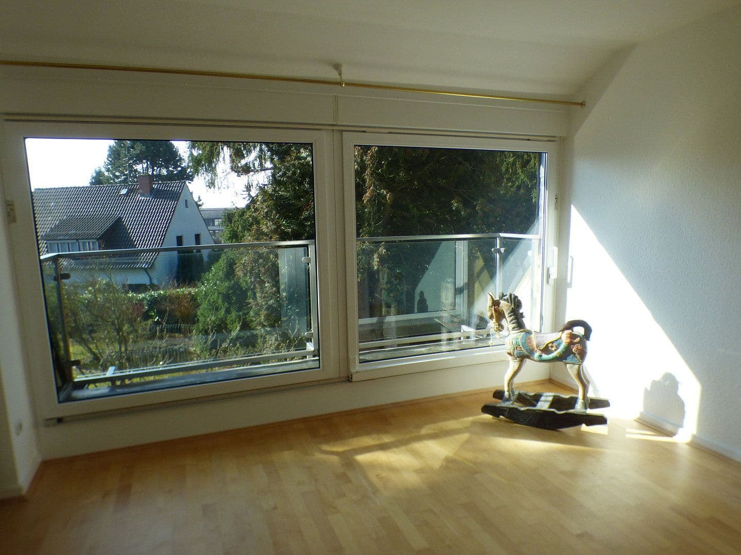 Predaj domu 195 m², pozemek 788 m², Bad Homburg vor der Höhe, Hesensko Predaj domu 195 m², pozemek 788 m², Bad Homburg vor der Höhe, Hesensko